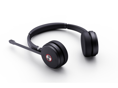 Yealink WH62 Dual UC Yealink WH62 Dual UC