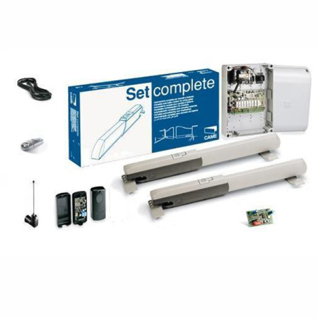 Комплект ATI5000