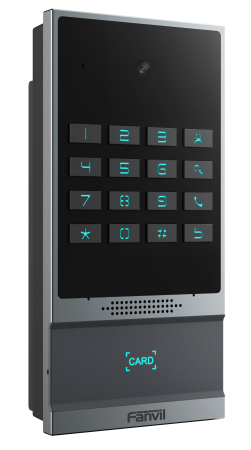 Fanvil i64 Fanvil i64