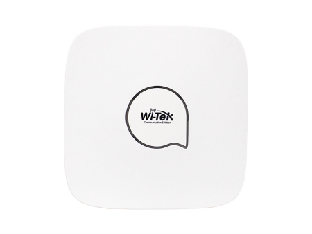 Wi-Tek WI-AP217