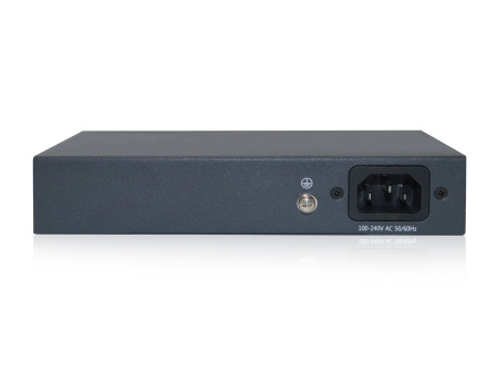 Wi-Tek WI-PCES306G Wi-Tek WI-PCES306G