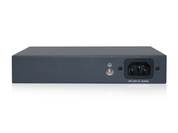 wi-tek wi-pces306g Wi-Tek WI-PCES306G фото