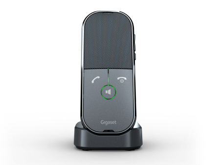 Gigaset ION Gigaset ION