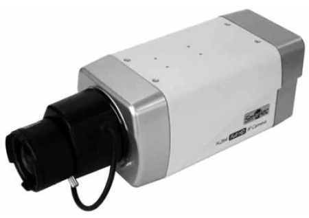 STC-IPMX3093A/1