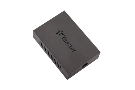 Yeastar TA100 Yeastar TA100