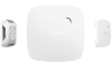 Ajax FireProtect Plus (white) Ajax FireProtect Plus (white)