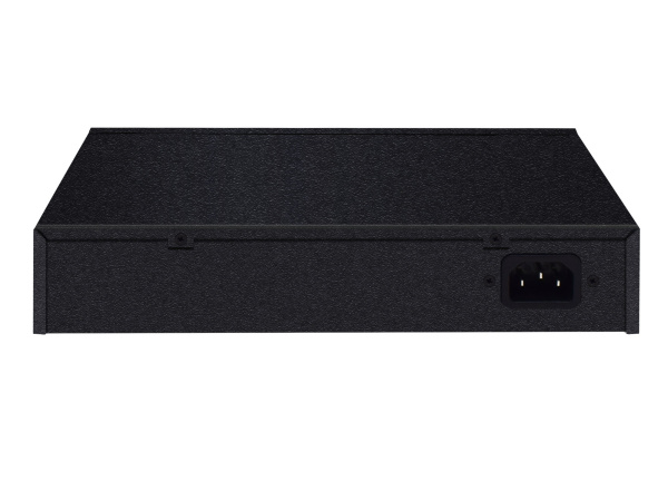 Wi-Tek WI-AC108P фото