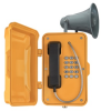 J&R JR103-FK-Y-H J&R JR103-FK-Y-H