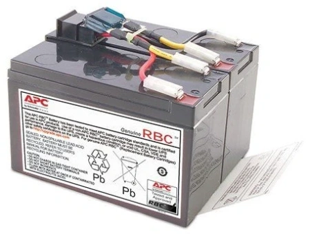 RBC48
