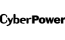 CyberPower