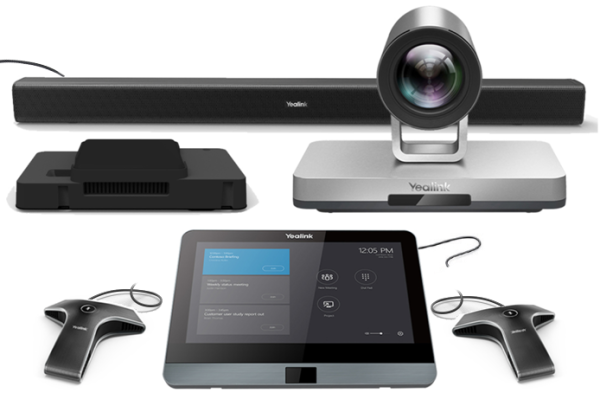 yealink mvc800 Yealink MVC800 фото