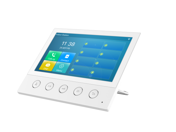 fanvil i53w Fanvil i53W фото