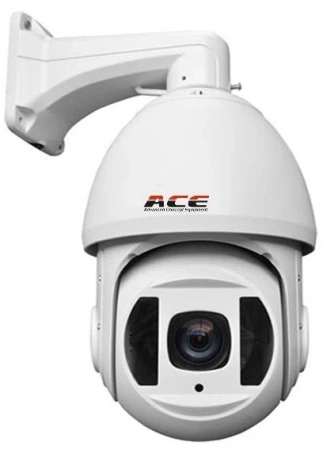 ACE-RHE50