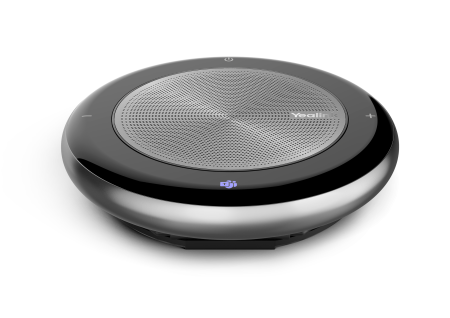 Yealink CP700 Teams Yealink CP700 Teams