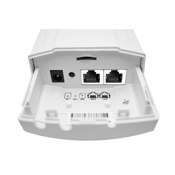 wi-tek wi-lte110-o v2 Wi-Tek WI-LTE110-O V2 фото