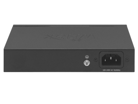 Wi-Tek WI-PS210H Wi-Tek WI-PS210H