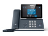 Yealink MP58 для Skype for Business