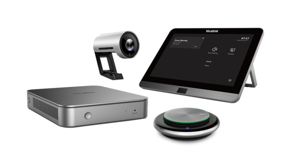 yealink mvc300 ii-c2-600 Yealink MVC300 II-C2-600 фото