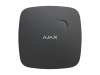 Ajax FireProtect Plus (black)