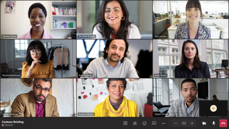 Yealink MB86-A001 (MeetingBoard 86) Yealink MB86-A001 (MeetingBoard 86)