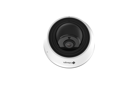 Milesight MS-C2983-PB Milesight MS-C2983-PB