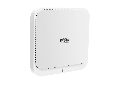 Wi-Tek WI-AP218AX