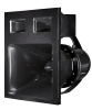 ITC TS-3  300W 8 Ом рупорный ITC TS-3  300W 8 Ом рупорный