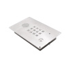 J&R JR309-FK-SIP J&R JR309-FK-SIP