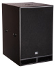 ITC TS-618S сабвуфер 600W 8 Ом ITC TS-618S сабвуфер 600W 8 Ом