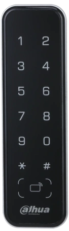 DHI-ASR2201A-D