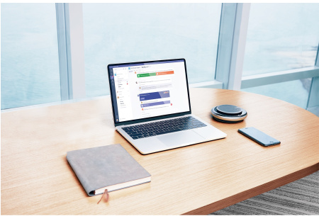 Yealink CP900 Teams Yealink CP900 Teams