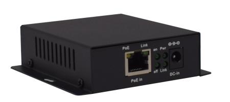 Wi-Tek WI-PE31E Wi-Tek WI-PE31E