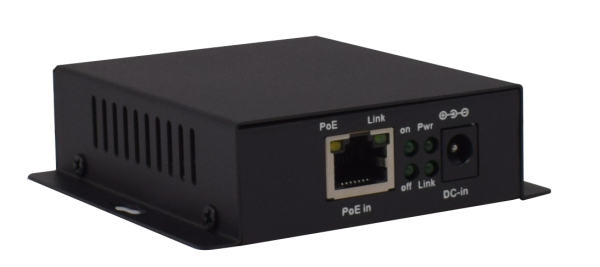 wi-tek wi-pe31e Wi-Tek WI-PE31E фото