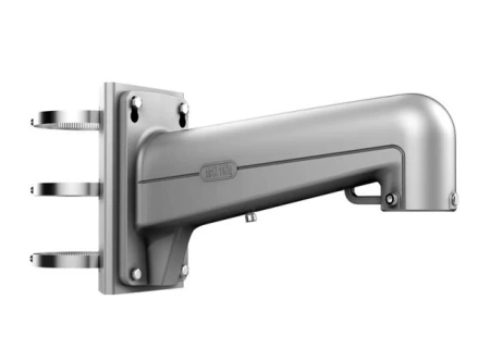 DS-1602ZJ-pole-P