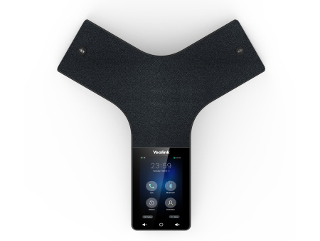 Yealink CP935W