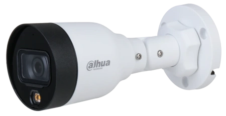 DH-IPC-HFW1239S1P-LED-0360B-S6