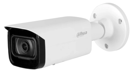 DH-IPC-HFW1230TP-ZS-S5