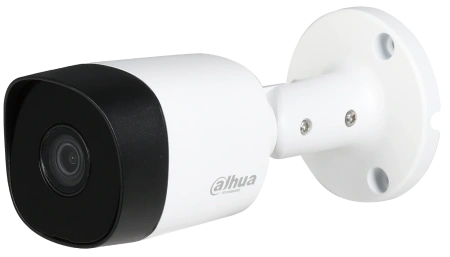 DH-HAC-B2A21P-0600B